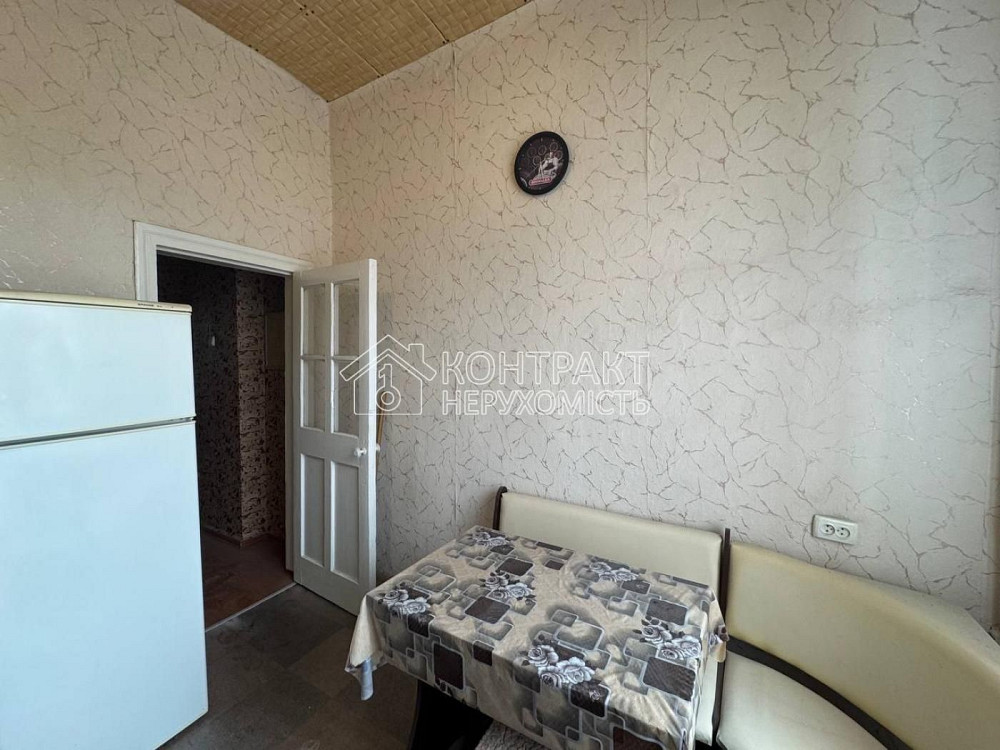 Продам 3к квартиру Холодна Гора Баварія єВідновлення Харків - зображення 7