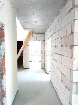 Вигідно! Дарницький, Харківський, ЖК Злагода, Архітектора Вербицького Київ