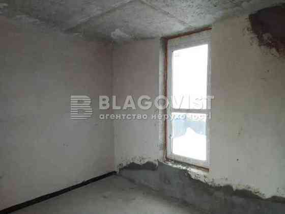 Вигідно! Дарницький, Харківський, ЖК Злагода, Архітектора Вербицького Київ