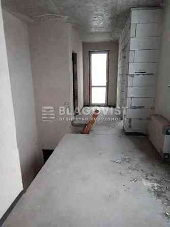 Вигідно! Дарницький, Харківський, ЖК Злагода, Архітектора Вербицького Київ