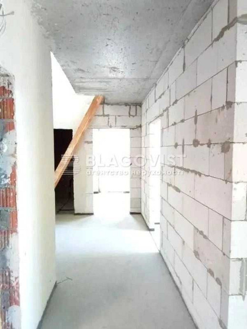 Вигідно! Дарницький, Харківський, ЖК Злагода, Архітектора Вербицького Киев - изображение 6