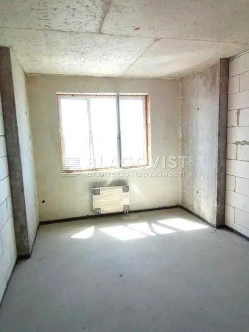 Вигідно! Дарницький, Харківський, ЖК Злагода, Архітектора Вербицького Киев - изображение 7