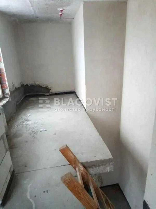 Вигідно! Дарницький, Харківський, ЖК Злагода, Архітектора Вербицького Киев - изображение 8