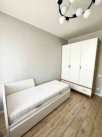 Продаж 3 кім кв в ЖК Республіка, бул. Т.Рильского, 3 Київ