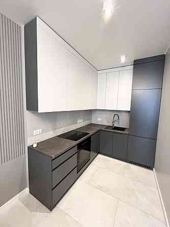 Продаж 3 кім кв в ЖК Республіка, бул. Т.Рильского, 3 Київ