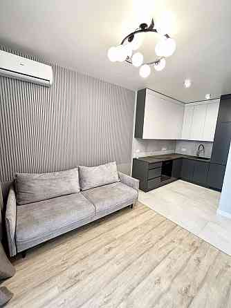 Продаж 3 кім кв в ЖК Республіка, бул. Т.Рильского, 3 Київ