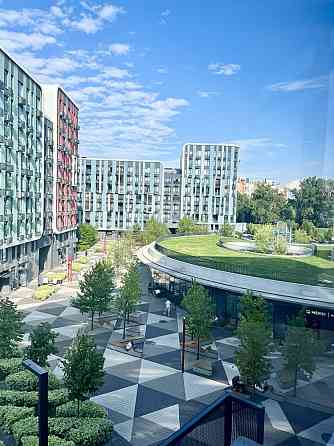 Продаж 3 кім кв в ЖК Республіка, бул. Т.Рильского, 3 Київ