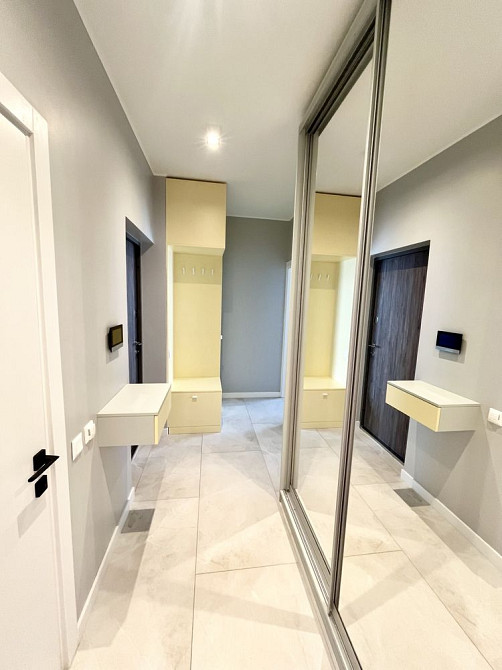 Продаж 3 кім кв в ЖК Республіка, бул. Т.Рильского, 3 Киев - изображение 8