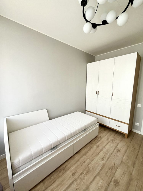 Продаж 3 кім кв в ЖК Республіка, бул. Т.Рильского, 3 Киев - изображение 6