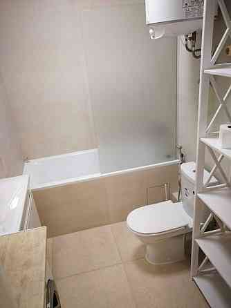 Власник Без комісії Продаж 1 к квартири м. Академмістечко Київ