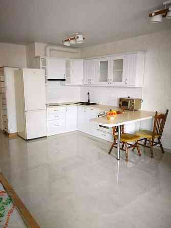 Власник Без комісії Продаж 1 к квартири м. Академмістечко Київ