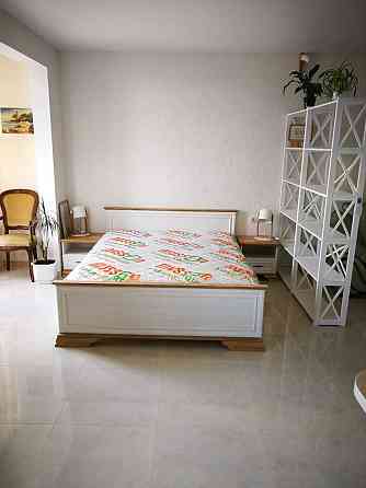 Власник Без комісії Продаж 1 к квартири м. Академмістечко Київ