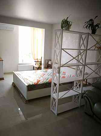 Власник Без комісії Продаж 1 к квартири м. Академмістечко Київ