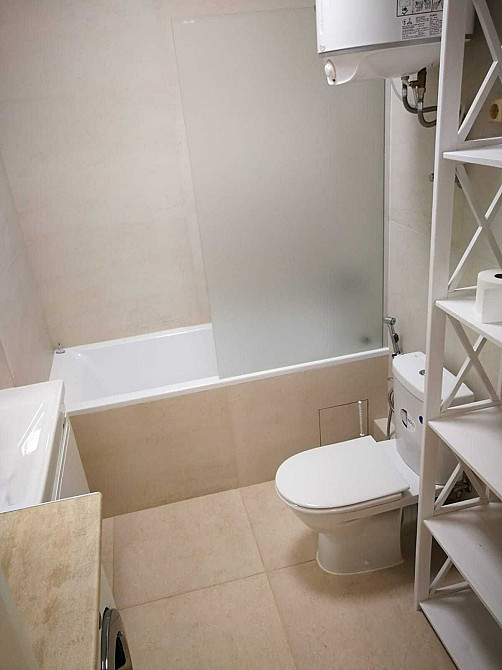 Власник Без комісії Продаж 1 к квартири м. Академмістечко Киев - изображение 6