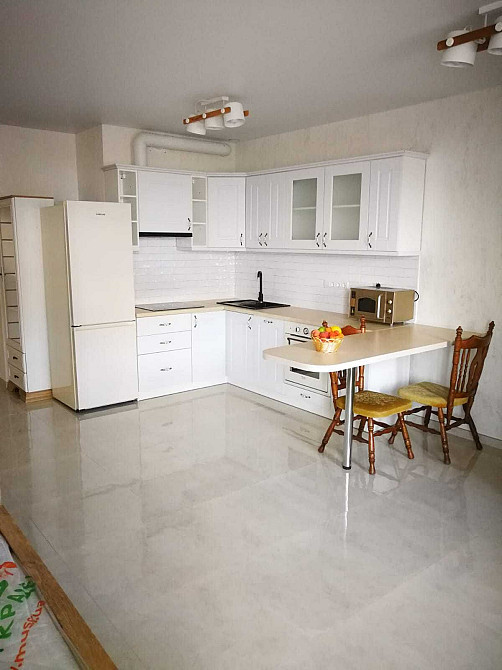 Власник Без комісії Продаж 1 к квартири м. Академмістечко Киев - изображение 2