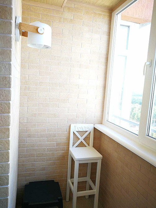 Власник Без комісії Продаж 1 к квартири м. Академмістечко Киев - изображение 8