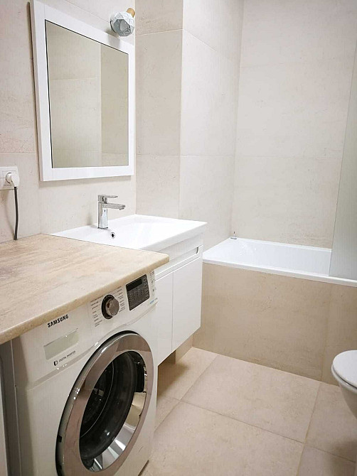 Власник Без комісії Продаж 1 к квартири м. Академмістечко Киев - изображение 7