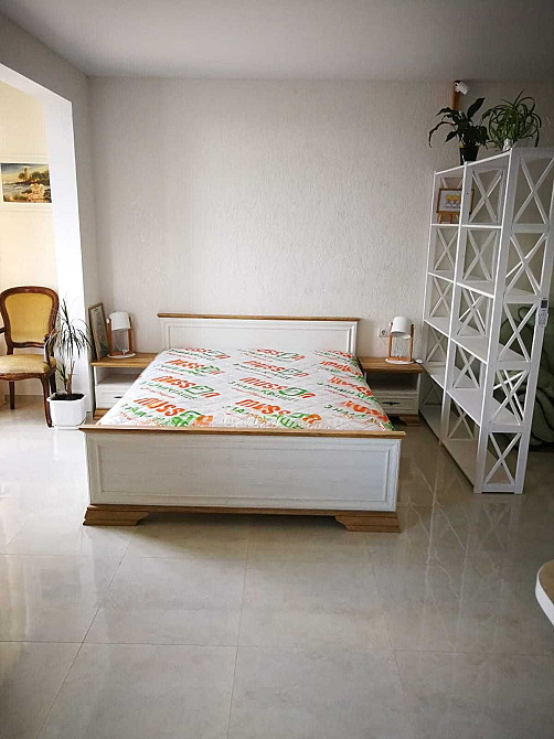 Власник Без комісії Продаж 1 к квартири м. Академмістечко Киев - изображение 4