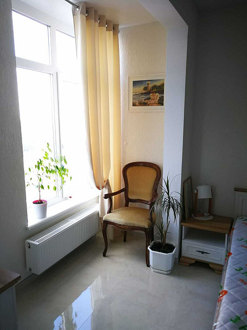 Власник Без комісії Продаж 1 к квартири м. Академмістечко Киев - изображение 1