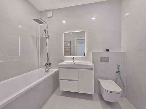 Продаж 2-во кімнатної квартири в ЖК Династія! Луцьк