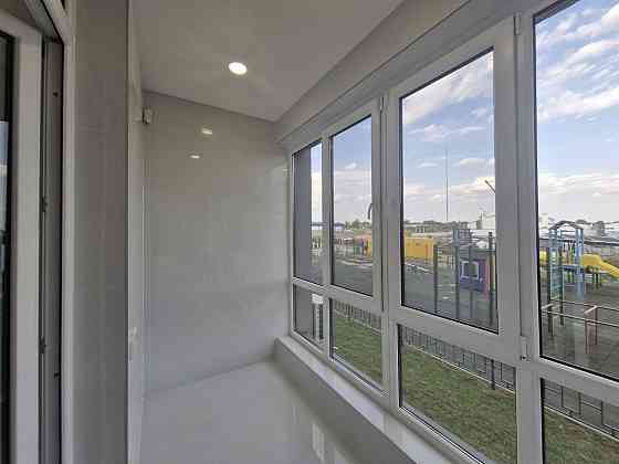 Продаж 2-во кімнатної квартири в ЖК Династія! Луцьк