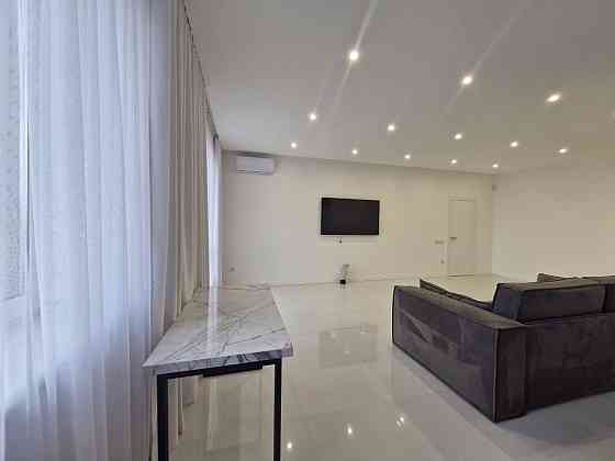 Продаж 2-во кімнатної квартири в ЖК Династія! Луцьк