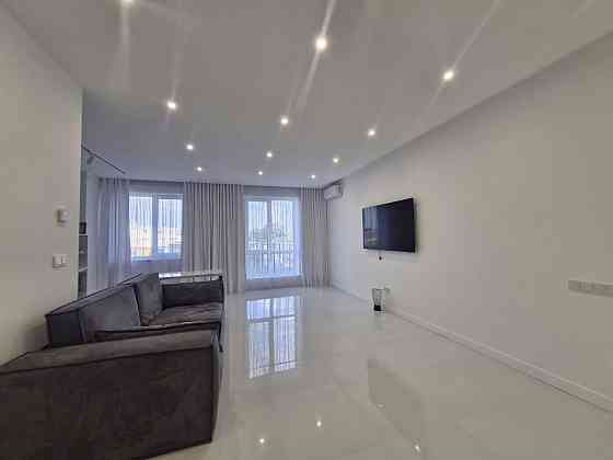 Продаж 2-во кімнатної квартири в ЖК Династія! Луцьк