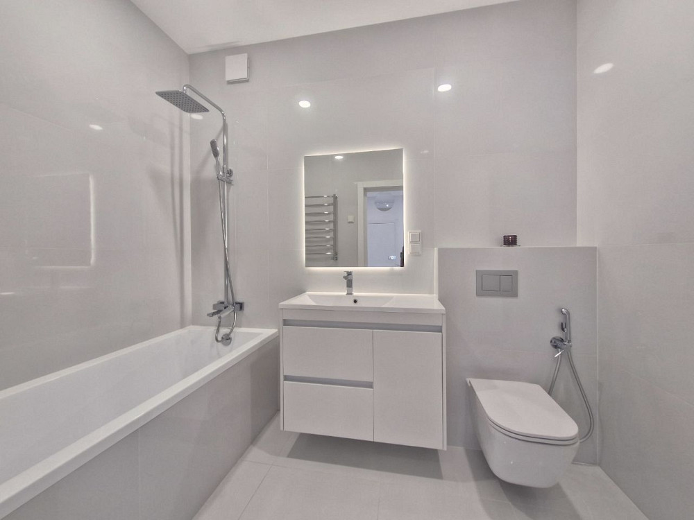 Продаж 2-во кімнатної квартири в ЖК Династія! Луцьк - зображення 4