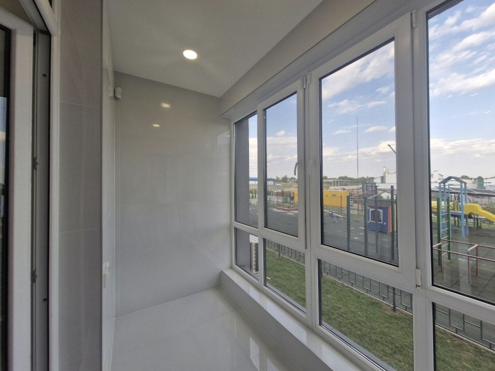 Продаж 2-во кімнатної квартири в ЖК Династія! Луцьк - зображення 5