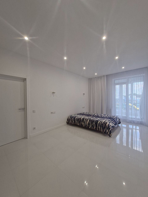 Продаж 2-во кімнатної квартири в ЖК Династія! Луцьк - зображення 3