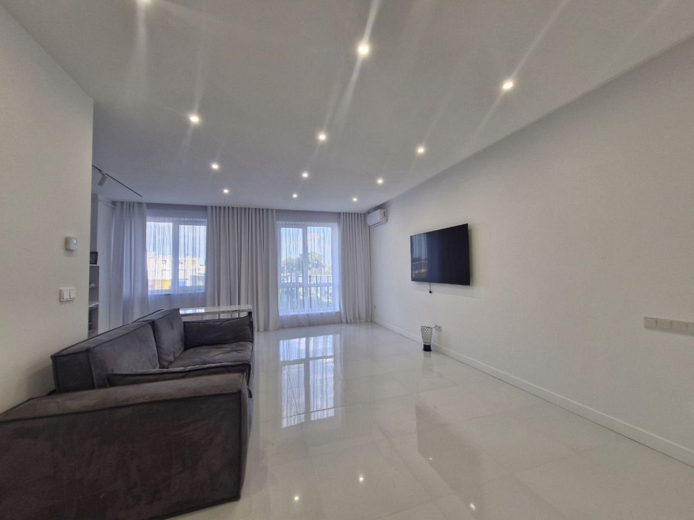 Продаж 2-во кімнатної квартири в ЖК Династія! Луцьк - зображення 2