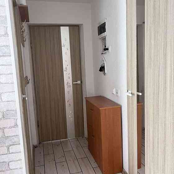 Продам квартиру 2-х комнатную 40 лет Павлоград