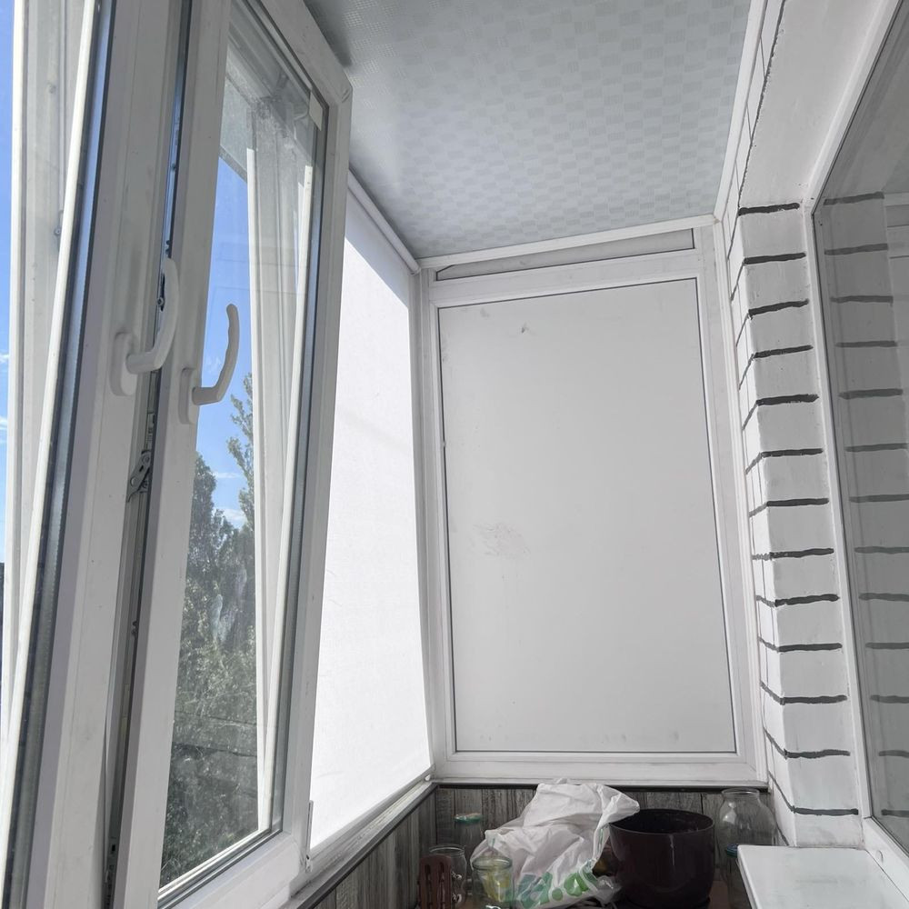 Продам квартиру 2-х комнатную 40 лет Павлоград - изображение 8