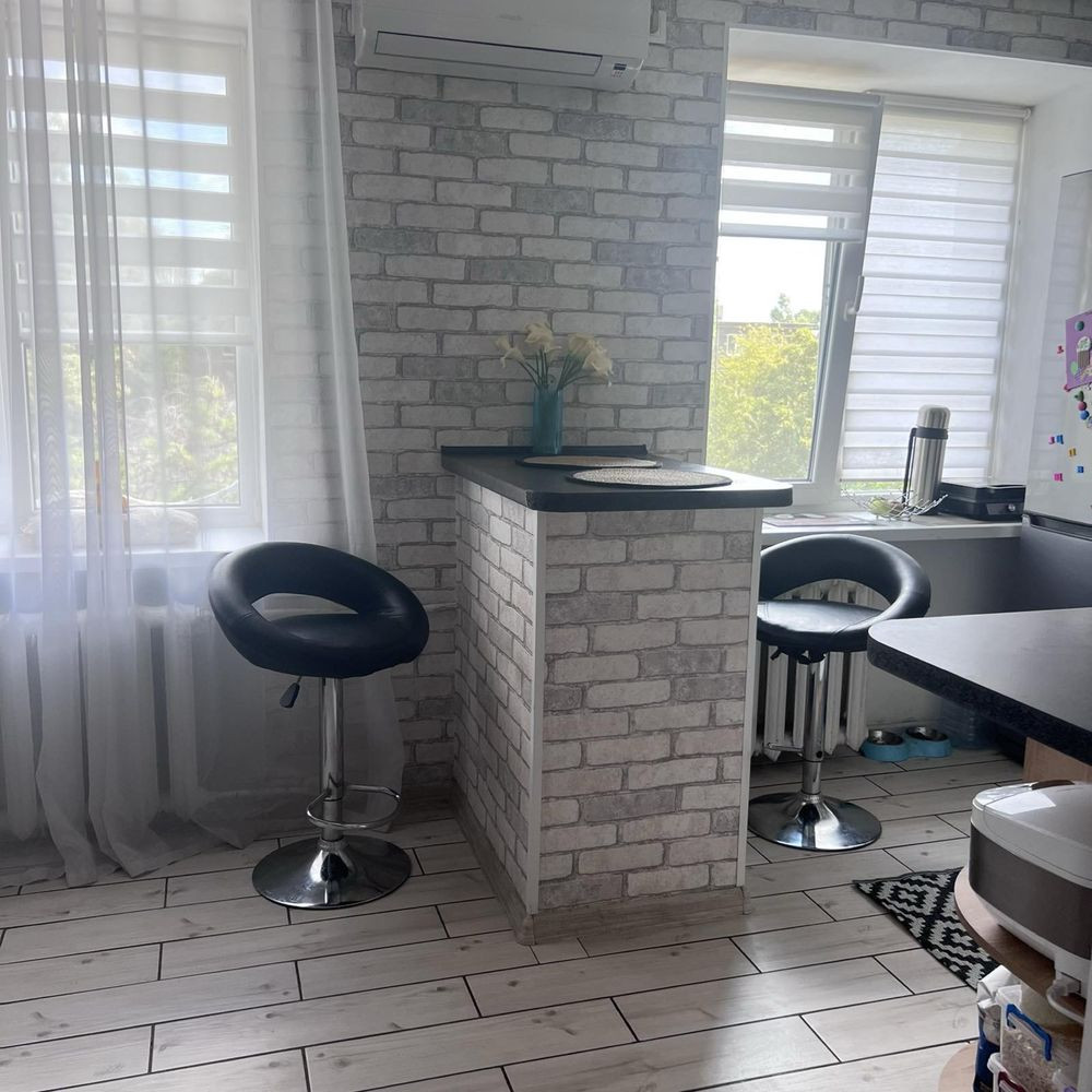 Продам квартиру 2-х комнатную 40 лет Павлоград - изображение 3