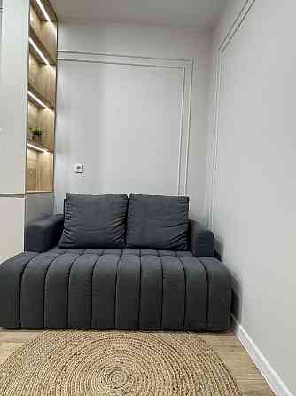 Квартира в ЖК На Щасливому Рівне