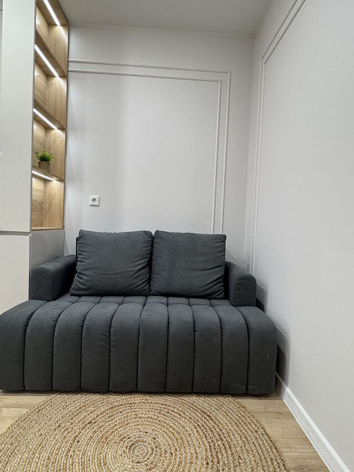 Квартира в ЖК На Щасливому Ровно - изображение 2