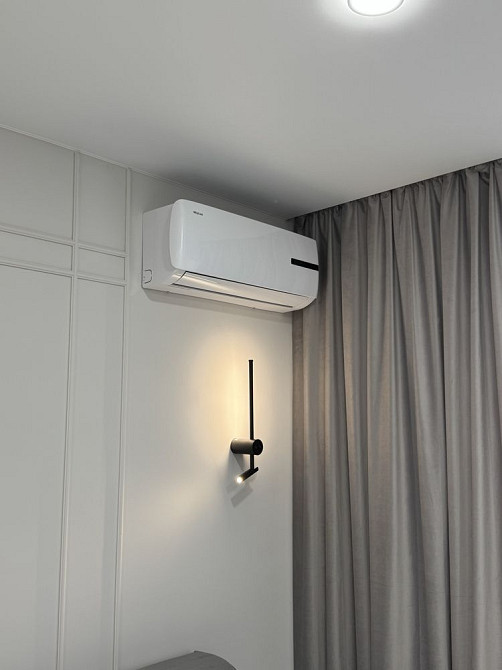 Квартира в ЖК На Щасливому Ровно - изображение 4