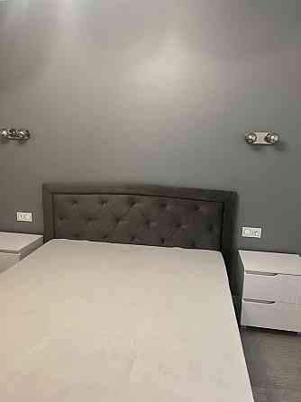 Терміново!Євро двокімнатна з ремонтом! Центральний парк! Ирпень