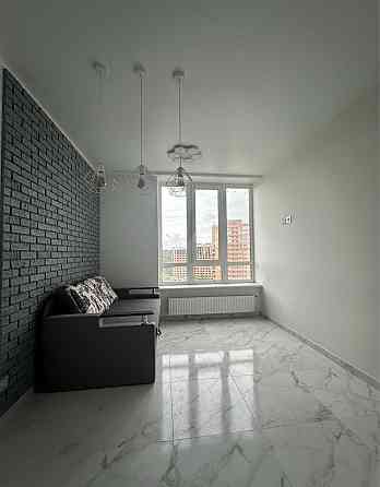 Терміново!Євро двокімнатна з ремонтом! Центральний парк! Ирпень