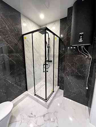 Терміново!Євро двокімнатна з ремонтом! Центральний парк! Ирпень