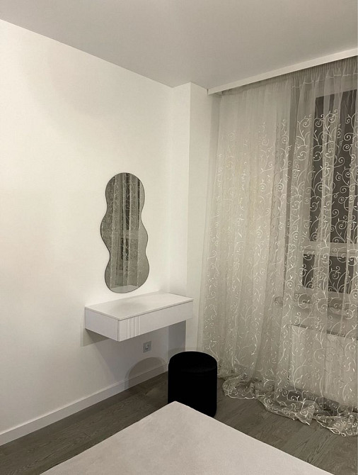 Терміново!Євро двокімнатна з ремонтом! Центральний парк! Ирпень - изображение 8