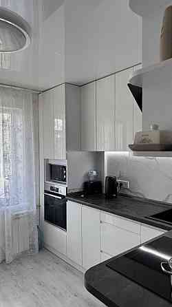 2-х комнатная ПШС Павлоград