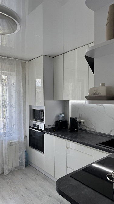 2-х комнатная ПШС Павлоград - изображение 1