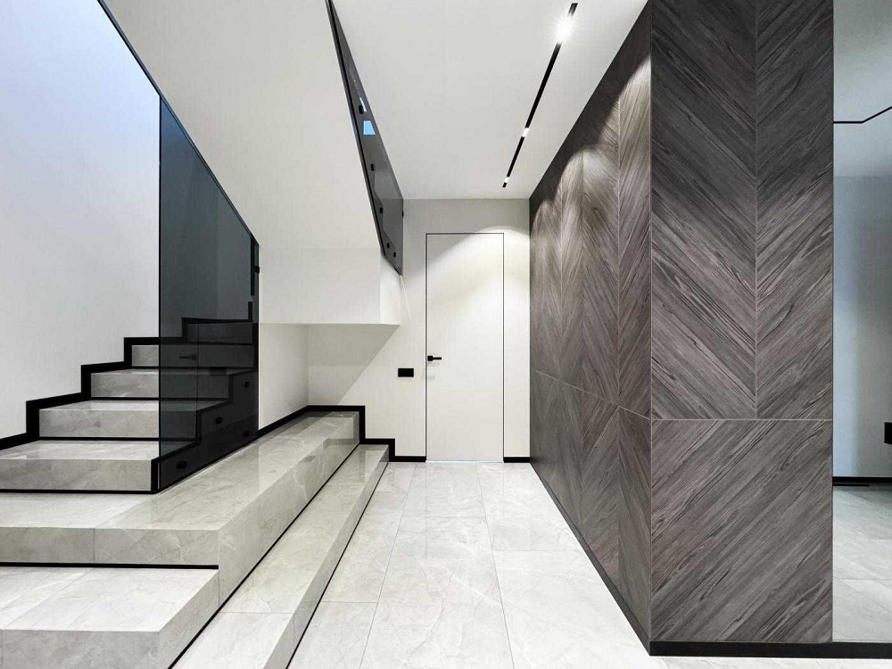 БЕЗ% Продажа 4к квартиры ЖК Бульвар Фонтанов Пентхаус 200м2 с террасой Киев - изображение 4