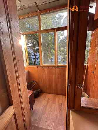 Продаж 2 кім Квартири вул. Берегова Ивано-Франковск