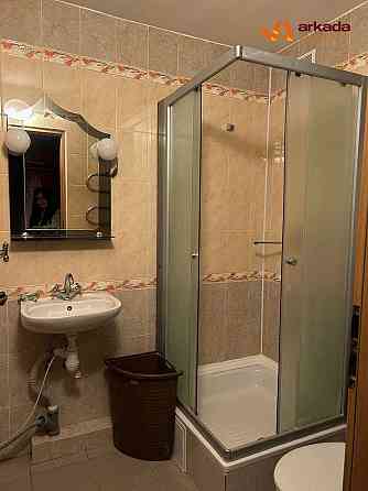 Продаж 2 кім Квартири вул. Берегова Ивано-Франковск