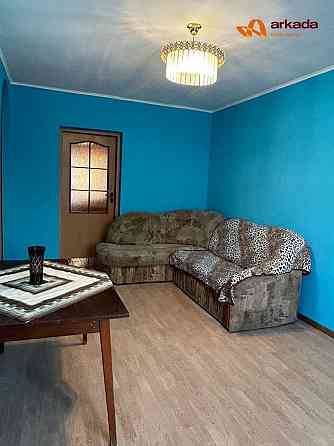 Продаж 2 кім Квартири вул. Берегова Ивано-Франковск