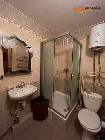 Продаж 2 кім Квартири вул. Берегова Ивано-Франковск