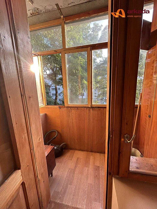 Продаж 2 кім Квартири вул. Берегова Ивано-Франковск - изображение 5