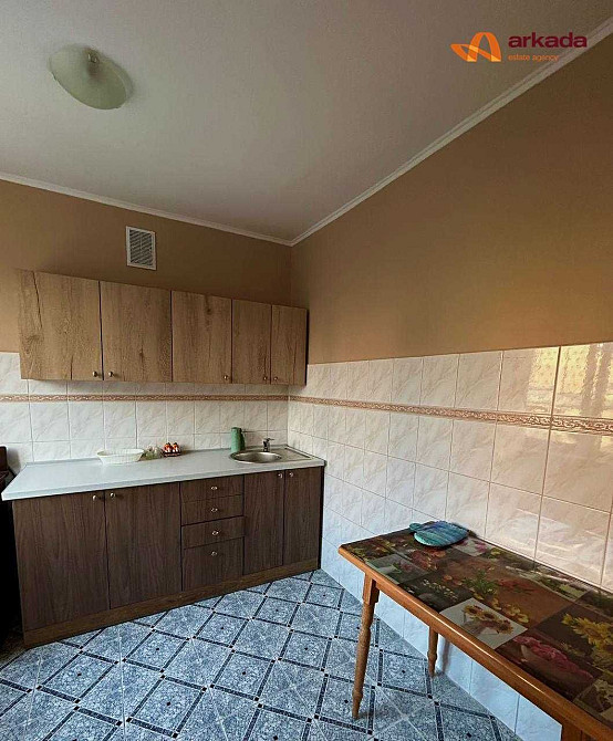 Продаж 2 кім Квартири вул. Берегова Ивано-Франковск - изображение 3